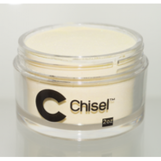 Chisel Dipping Powder – Ombre B Collection (2oz) – 28B